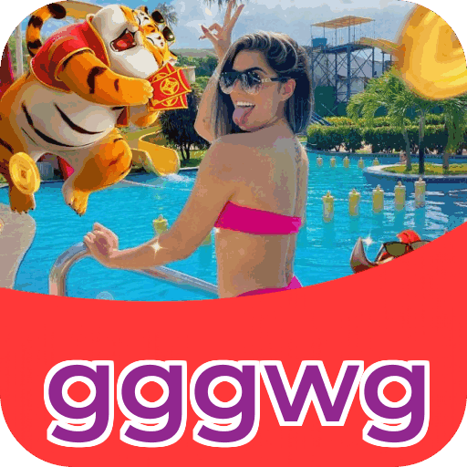 gggwg - Caso verificado Maria R. bônus