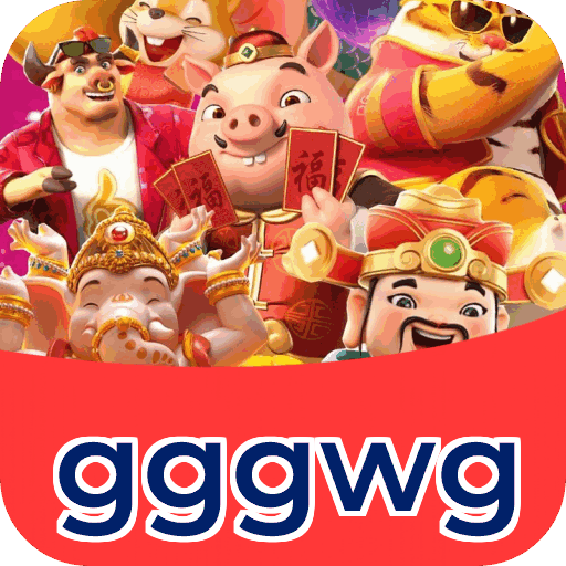 gggwg - Tempos médios de saque PIX verificados