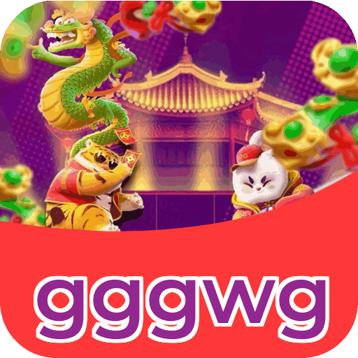 Especificações técnicas download gggwg