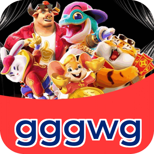 Especificações técnicas download gggwg