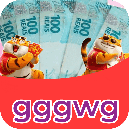 Especificações técnicas download gggwg