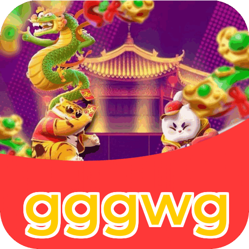 Requisitos APP gggwg