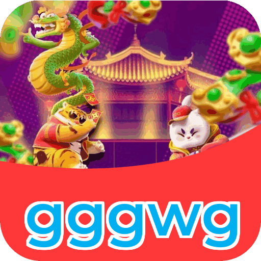 gggwg - Como verificar RTP e jogos certificados