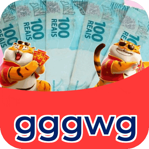 Especificações técnicas download gggwg