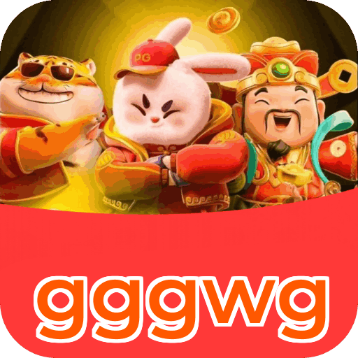 Especificações técnicas download gggwg