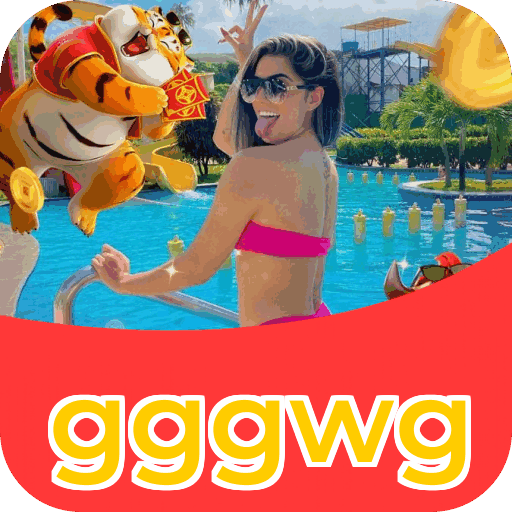 Especificações técnicas download gggwg