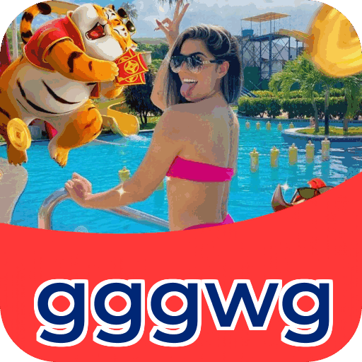 gggwg - Vitória verificada Juliana S.