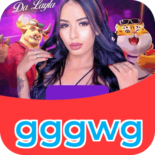 Especificações técnicas download gggwg