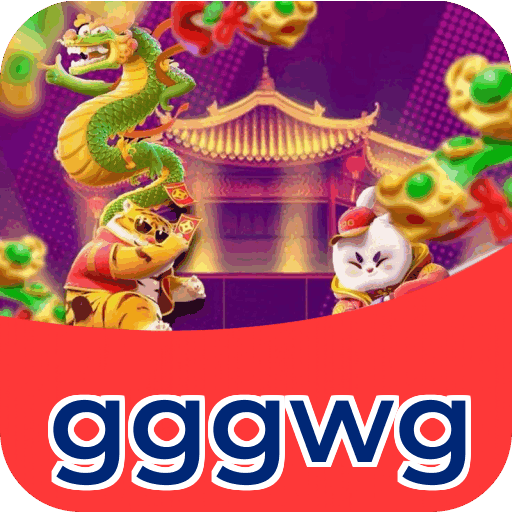 Especificações técnicas download gggwg