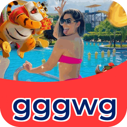 gggwg - Infraestrutura de segurança certificada