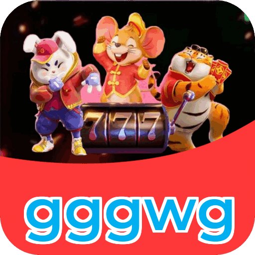 Especificações técnicas download gggwg