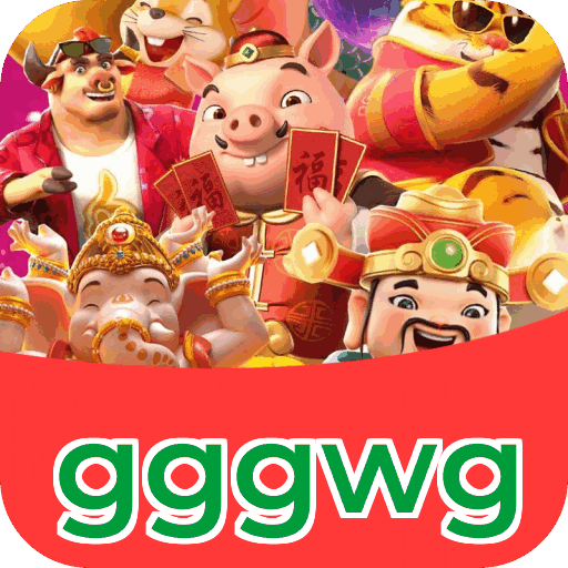 Especificações técnicas download gggwg