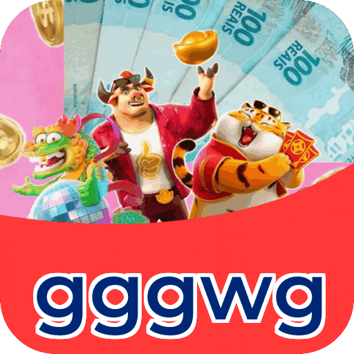Especificações técnicas download gggwg