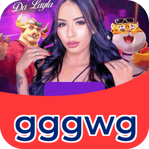 Especificações técnicas download gggwg