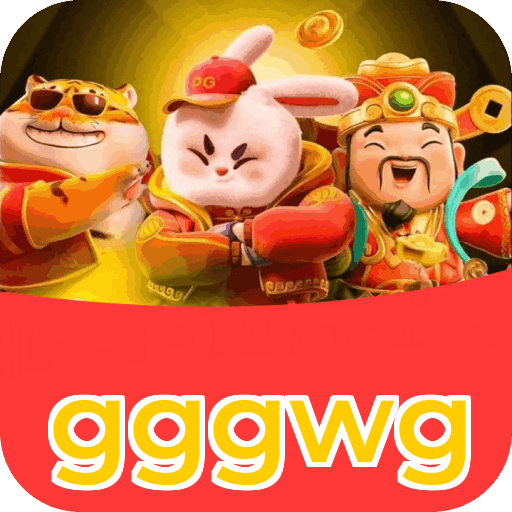 Requisitos APK gggwg