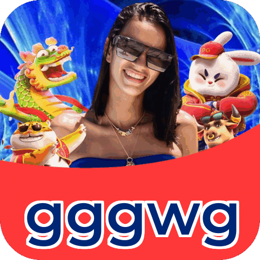 Especificações técnicas download gggwg